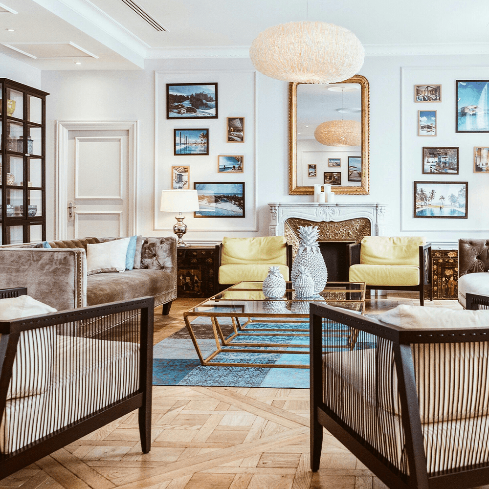 Navigating the Glasgow Property Market: Tips for Buyers and Sellers