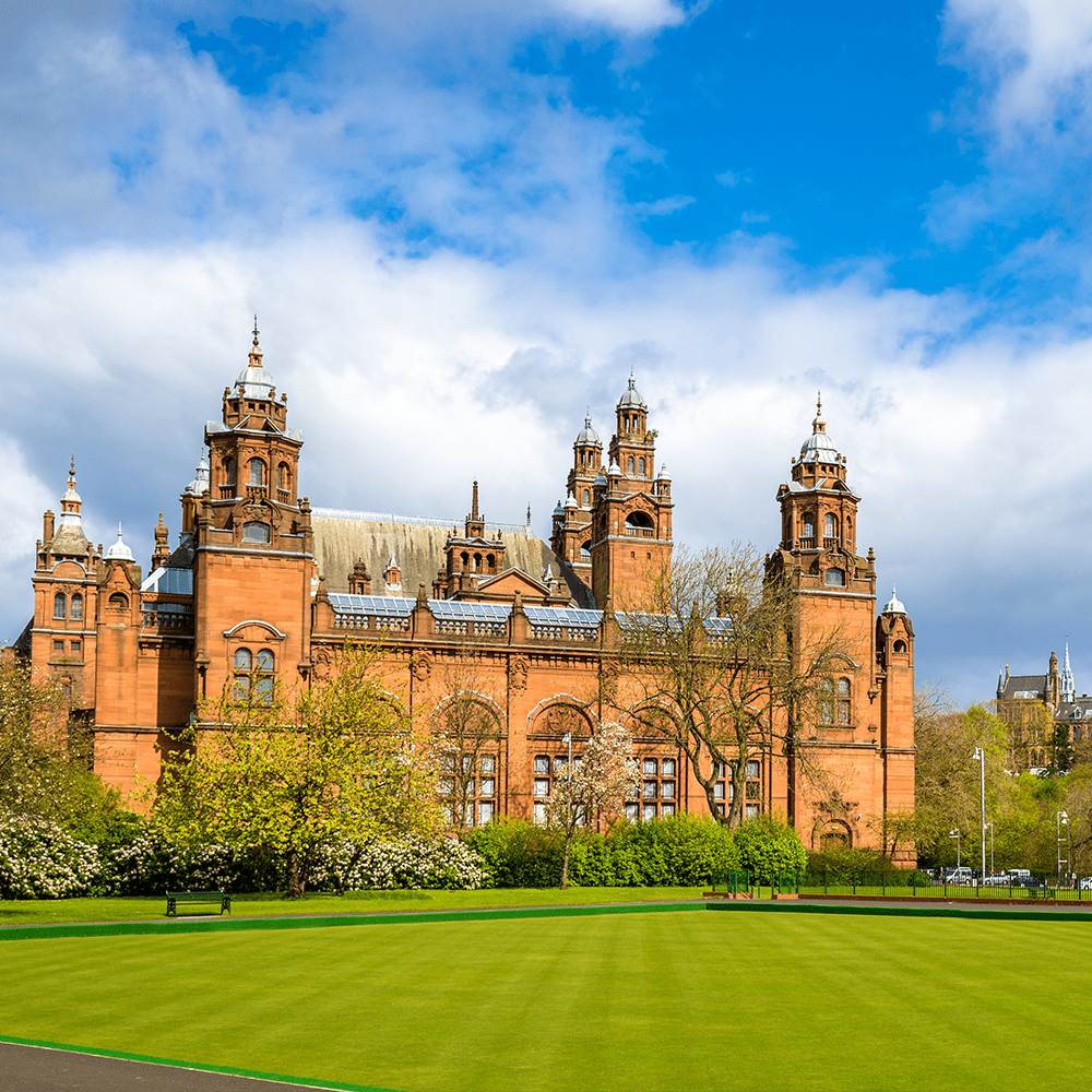 How to Sell Your Home in Glasgow’s West End | Expert Tips from TKS Real Estate