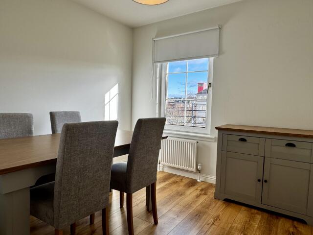 Property Detail Floorplan