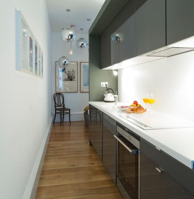 Property Detail Floorplan